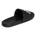 Pikkukuva 4 / 7: Adidas Diat Adilette Comfort Musta EU 48 1/2 Mies