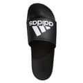 Pikkukuva 5 / 7: Adidas Diat Adilette Comfort Musta EU 48 1/2 Mies
