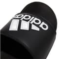 Pikkukuva 6 / 7: Adidas Diat Adilette Comfort Musta EU 48 1/2 Mies