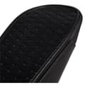 Pikkukuva 7 / 7: Adidas Diat Adilette Comfort Musta EU 48 1/2 Mies