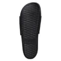 Pikkukuva 2 / 7: Adidas Diat Adilette Comfort Musta EU 48 1/2 Mies