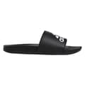 Pikkukuva 1 / 7: Adidas Diat Adilette Comfort Musta EU 48 1/2 Mies
