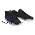 Pikkukuva 4 / 8: Adidas Vs Pace 2.0 Lenkkarit Sininen EU 46 2/3 Mies