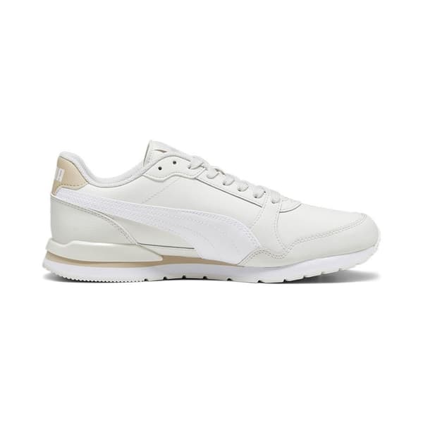 Puma St Runner V3 L Skor Grå EU 40 Man