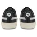 Miniatyrbillede 6 af 6: Puma Select Army Trainer Skoe Sort EU 41 Mand