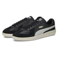 Miniatyrbillede 1 af 6: Puma Select Army Trainer Skoe Sort EU 41 Mand