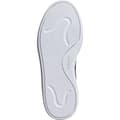 Miniatyrbillede 2 af 4: Adidas Trænere Courtblock Hvid EU 40 Kvinde