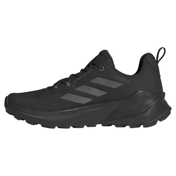 Adidas Vaelluskengät Terrex Trailmaker 2 Musta EU 42 2/3 Mies