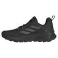 Pikkukuva 3 / 10: Adidas Vaelluskengät Terrex Trailmaker 2 Musta EU 42 2/3 Mies