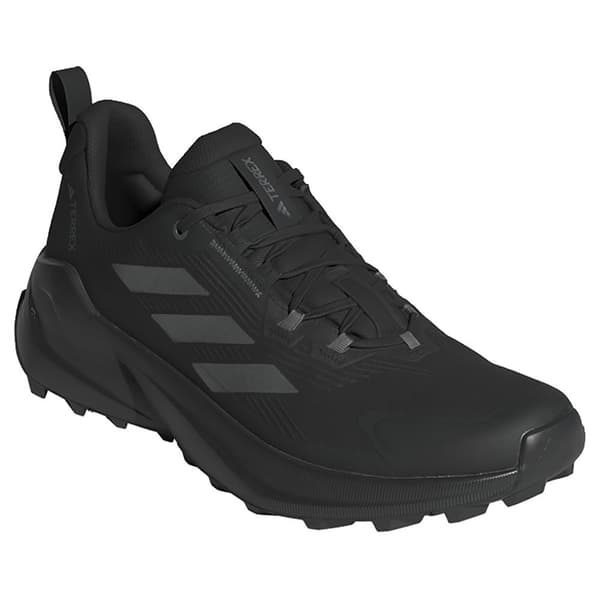 Adidas Vaelluskengät Terrex Trailmaker 2 Musta EU 42 2/3 Mies