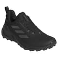 Pikkukuva 4 / 10: Adidas Vaelluskengät Terrex Trailmaker 2 Musta EU 42 2/3 Mies