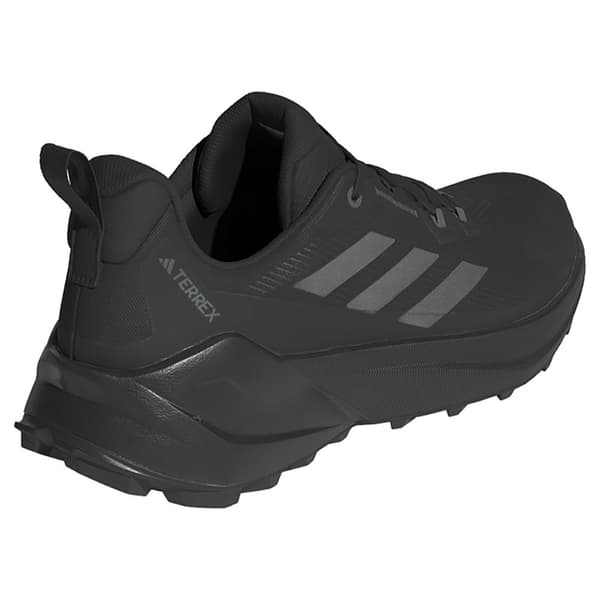 Adidas Vaelluskengät Terrex Trailmaker 2 Musta EU 42 2/3 Mies