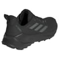 Pikkukuva 5 / 10: Adidas Vaelluskengät Terrex Trailmaker 2 Musta EU 42 2/3 Mies