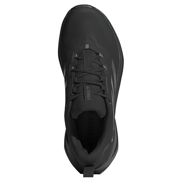 Adidas Vaelluskengät Terrex Trailmaker 2 Musta EU 42 2/3 Mies