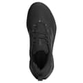 Pikkukuva 6 / 10: Adidas Vaelluskengät Terrex Trailmaker 2 Musta EU 42 2/3 Mies