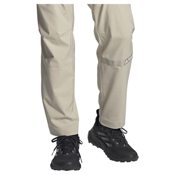 Adidas Vaelluskengät Terrex Trailmaker 2 Musta EU 42 2/3 Mies