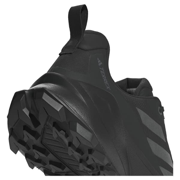 Adidas Vaelluskengät Terrex Trailmaker 2 Musta EU 42 2/3 Mies