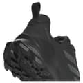 Pikkukuva 8 / 10: Adidas Vaelluskengät Terrex Trailmaker 2 Musta EU 42 2/3 Mies