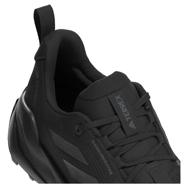 Adidas Vaelluskengät Terrex Trailmaker 2 Musta EU 42 2/3 Mies