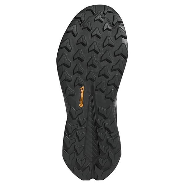 Adidas Vaelluskengät Terrex Trailmaker 2 Musta EU 42 2/3 Mies