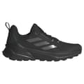 Pikkukuva 1 / 10: Adidas Vaelluskengät Terrex Trailmaker 2 Musta EU 42 2/3 Mies