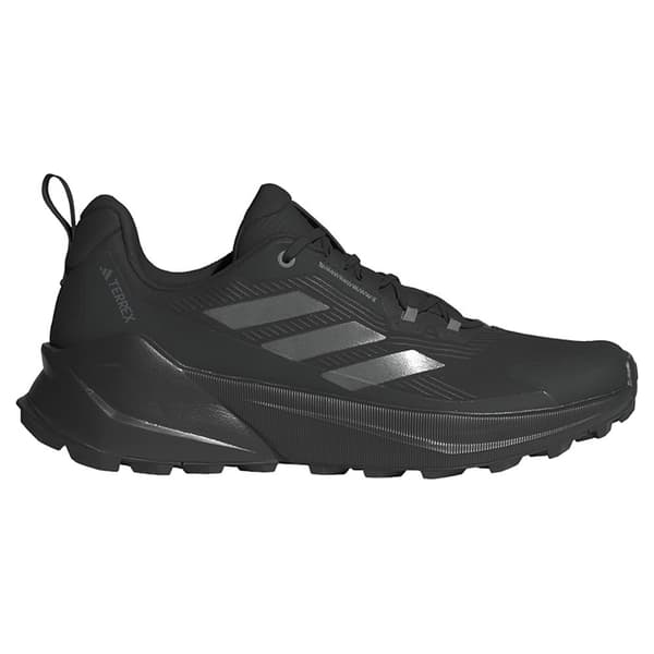 Adidas Vandringsskor Terrex Trailmaker 2 Svart EU 42 2/3 Man