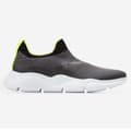 Miniatyrbillede 3 af 4: Cole Haan Trænere Zerogrand Radiant Slip On Grøn EU 40 Kvinde