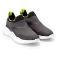 Miniatyrbillede 1 af 4: Cole Haan Trænere Zerogrand Radiant Slip On Grøn EU 40 Kvinde