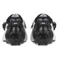 Pikkukuva 4 / 4: Sidi Road Shoes Wire 2s Valkoinen EU 44 Mies