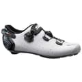 Pikkukuva 1 / 4: Sidi Road Shoes Wire 2s Valkoinen EU 44 Mies