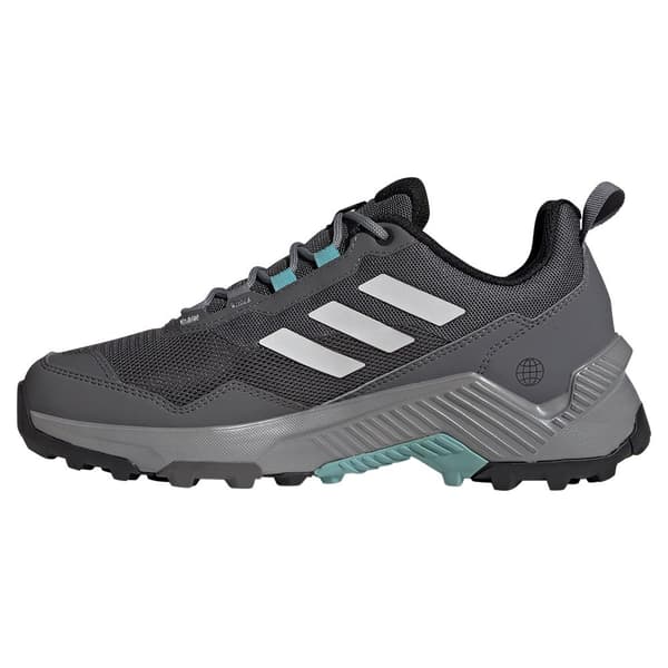 Adidas Vandringsskor Terrex Eastrail 2 Blå EU 44 Kvinna