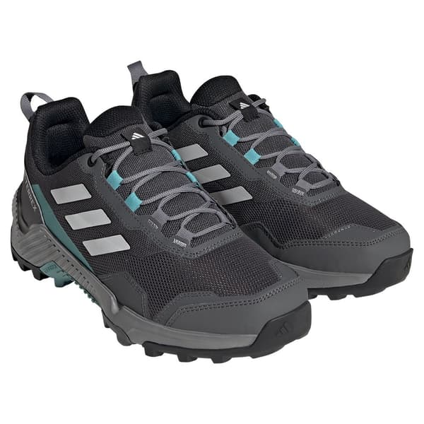 Adidas Vandringsskor Terrex Eastrail 2 Blå EU 44 Kvinna