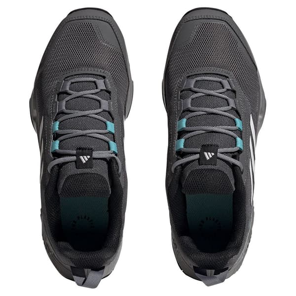 Adidas Vandringsskor Terrex Eastrail 2 Blå EU 44 Kvinna