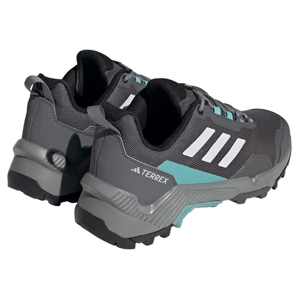 Adidas Vandringsskor Terrex Eastrail 2 Blå EU 44 Kvinna