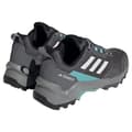 Miniatyrbild 6 av 8: Adidas Vandringsskor Terrex Eastrail 2 Blå EU 44 Kvinna
