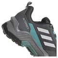 Miniatyrbild 7 av 8: Adidas Vandringsskor Terrex Eastrail 2 Blå EU 44 Kvinna