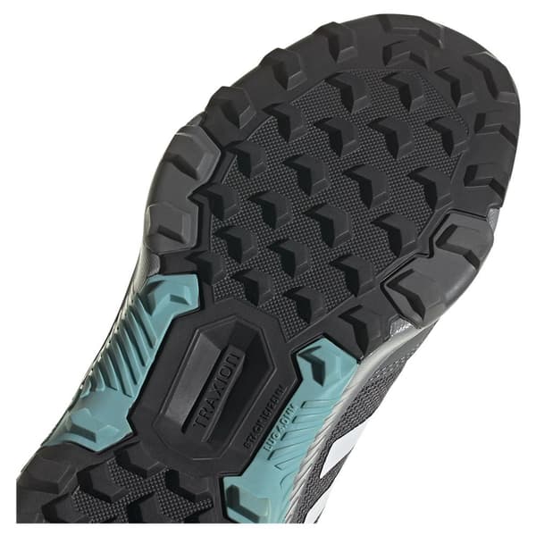 Adidas Vandringsskor Terrex Eastrail 2 Blå EU 44 Kvinna
