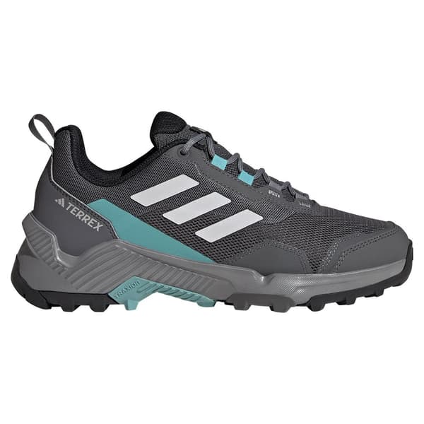 Adidas Vandringsskor Terrex Eastrail 2 Blå EU 44 Kvinna