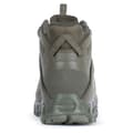 Miniatyrbillede 5 af 5: Aku Vandrestøvler Selvatica Tactical Mid Goretex Grøn EU 43 Mand