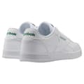 Pikkukuva 5 / 8: Reebok Classics Court Advance Lenkkarit Valkoinen EU 40 Mies