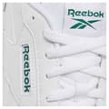 Pikkukuva 7 / 8: Reebok Classics Court Advance Lenkkarit Valkoinen EU 40 Mies
