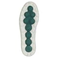 Miniatyrbillede 2 af 6: Geox Spherica Ecub-1 Skoe Hvid EU 40 Mand