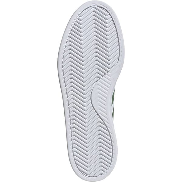 Adidas Grand Court 2.0 Skor Vit EU 42 Man