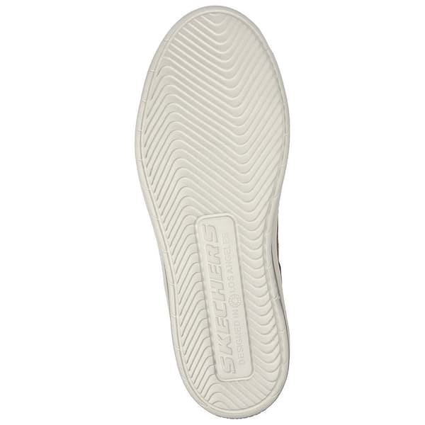 Skechers Hyland Skor Grå EU 42 Man