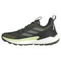 Miniatyrbild 3 av 8: Adidas Vandringsskor Terrex Free Hiker 2 Low Grå EU 46 Man