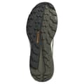 Miniatyrbild 2 av 8: Adidas Vandringsskor Terrex Free Hiker 2 Low Grå EU 46 Man