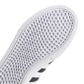 Miniatyrbild 8 av 9: Adidas Utbildare Bravada 2.0 Mid Platform Svart EU 38 Kvinna