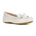 Miniatyrbild 3 av 7: Geox Loafers Vega Beige EU 38 Kvinna
