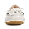 Miniatyrbild 4 av 7: Geox Loafers Vega Beige EU 38 Kvinna