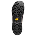 Pikkukuva 2 / 8: La Sportiva Vaelluskengät Tx4 Evo Keltainen EU 41 Mies